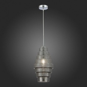 Подвесной светильник ST-Luce Rexite SL1001.103.01 в Уфе - ufa.ok-mebel.com | фото 5