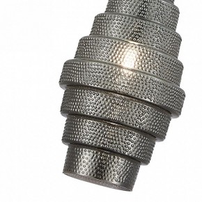 Подвесной светильник ST-Luce Rexite SL1001.103.01 в Уфе - ufa.ok-mebel.com | фото 6