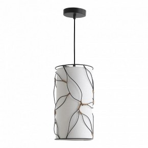 Подвесной светильник ST-Luce Root SL6228.403.01 в Уфе - ufa.ok-mebel.com | фото