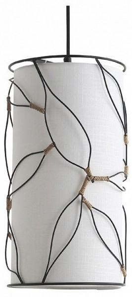 Подвесной светильник ST-Luce Root SL6228.403.01 в Уфе - ufa.ok-mebel.com | фото 2