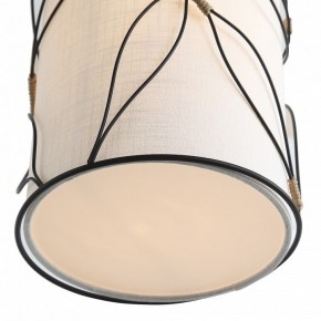 Подвесной светильник ST-Luce Root SL6228.403.01 в Уфе - ufa.ok-mebel.com | фото 6