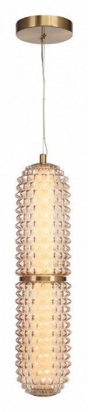 Подвесной светильник ST-Luce SAGUARO SL6144.303.01 в Уфе - ufa.ok-mebel.com | фото 2