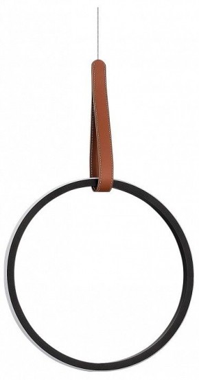 Подвесной светильник ST-Luce Shape SL6131.403.20 в Уфе - ufa.ok-mebel.com | фото