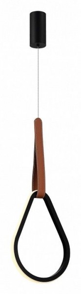 Подвесной светильник ST-Luce Shape SL6131.413.12 в Уфе - ufa.ok-mebel.com | фото 2