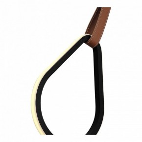 Подвесной светильник ST-Luce Shape SL6131.413.12 в Уфе - ufa.ok-mebel.com | фото 5