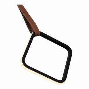 Подвесной светильник ST-Luce Shape SL6131.423.12 в Уфе - ufa.ok-mebel.com | фото 5