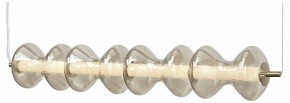 Подвесной светильник ST-Luce SPINE SL6136.223.01 в Уфе - ufa.ok-mebel.com | фото