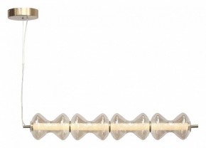 Подвесной светильник ST-Luce SPINE SL6136.223.01 в Уфе - ufa.ok-mebel.com | фото 2