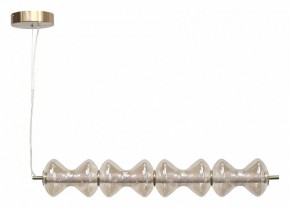 Подвесной светильник ST-Luce SPINE SL6136.223.01 в Уфе - ufa.ok-mebel.com | фото 3