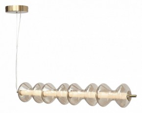 Подвесной светильник ST-Luce SPINE SL6136.223.01 в Уфе - ufa.ok-mebel.com | фото 4