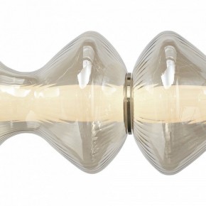 Подвесной светильник ST-Luce SPINE SL6136.223.01 в Уфе - ufa.ok-mebel.com | фото 6