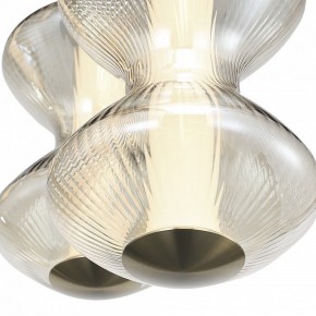 Подвесной светильник ST-Luce SPINE SL6136.233.01 в Уфе - ufa.ok-mebel.com | фото 5