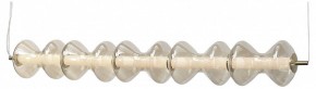 Подвесной светильник ST-Luce SPINE SL6136.243.01 в Уфе - ufa.ok-mebel.com | фото