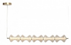Подвесной светильник ST-Luce SPINE SL6136.243.01 в Уфе - ufa.ok-mebel.com | фото 2