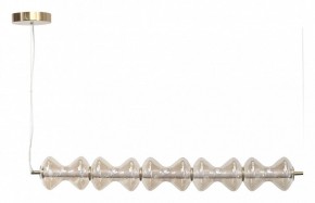 Подвесной светильник ST-Luce SPINE SL6136.243.01 в Уфе - ufa.ok-mebel.com | фото 3