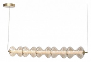 Подвесной светильник ST-Luce SPINE SL6136.243.01 в Уфе - ufa.ok-mebel.com | фото 4
