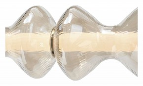 Подвесной светильник ST-Luce SPINE SL6136.243.01 в Уфе - ufa.ok-mebel.com | фото 6