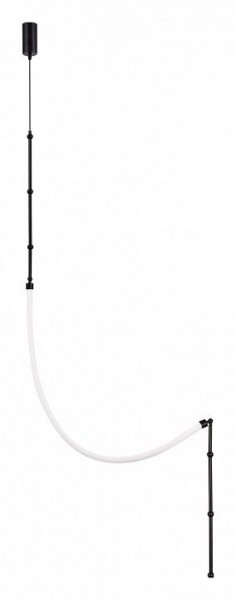 Подвесной светильник ST-Luce Strap SL6132.401.20 в Уфе - ufa.ok-mebel.com | фото