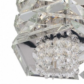 Подвесной светильник ST-Luce STROZZI SL6137.103.01 в Уфе - ufa.ok-mebel.com | фото 6