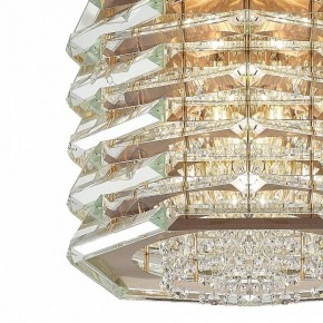 Подвесной светильник ST-Luce STROZZI SL6137.203.08 в Уфе - ufa.ok-mebel.com | фото 6