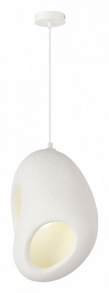 Подвесной светильник ST-Luce WABI SABI SL1522.543.01 в Уфе - ufa.ok-mebel.com | фото 4