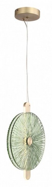 Подвесной светильник ST-Luce WASI SL6141.323.01 в Уфе - ufa.ok-mebel.com | фото 4