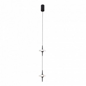 Подвесной светильник ST-Luce Zenith SL6231.403.02 в Уфе - ufa.ok-mebel.com | фото 2