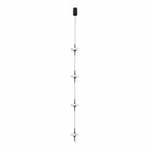 Подвесной светильник ST-Luce Zenith SL6231.403.04 в Уфе - ufa.ok-mebel.com | фото 2
