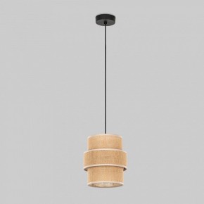 Подвесной светильник TK Lighting Calisto 5401 Calisto в Уфе - ufa.ok-mebel.com | фото 2