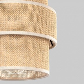 Подвесной светильник TK Lighting Calisto 5401 Calisto в Уфе - ufa.ok-mebel.com | фото 5