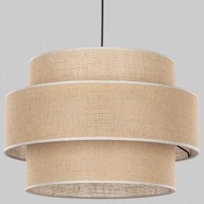 Подвесной светильник TK Lighting Calisto 5402 Calisto в Уфе - ufa.ok-mebel.com | фото