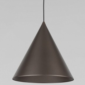 Подвесной светильник TK Lighting Cono 10038 Cono в Уфе - ufa.ok-mebel.com | фото