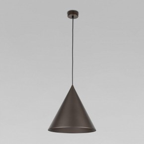 Подвесной светильник TK Lighting Cono 10038 Cono в Уфе - ufa.ok-mebel.com | фото 2