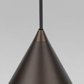 Подвесной светильник TK Lighting Cono 10038 Cono в Уфе - ufa.ok-mebel.com | фото 4