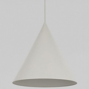 Подвесной светильник TK Lighting Cono 10056 Cono в Уфе - ufa.ok-mebel.com | фото