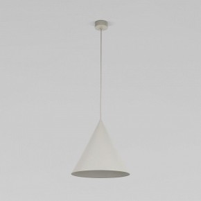 Подвесной светильник TK Lighting Cono 10056 Cono в Уфе - ufa.ok-mebel.com | фото 2