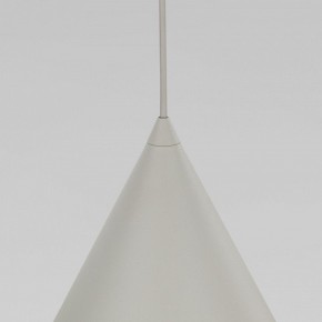 Подвесной светильник TK Lighting Cono 10056 Cono в Уфе - ufa.ok-mebel.com | фото 3