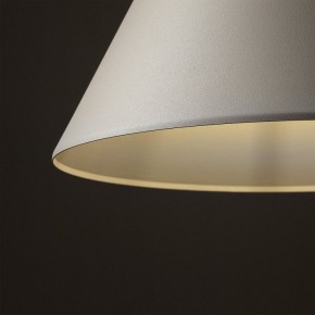 Подвесной светильник TK Lighting Cono 10056 Cono в Уфе - ufa.ok-mebel.com | фото 4