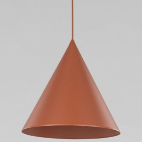 Подвесной светильник TK Lighting Cono 10065 Cono в Уфе - ufa.ok-mebel.com | фото