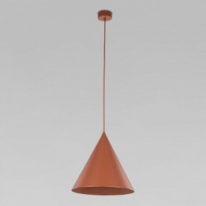 Подвесной светильник TK Lighting Cono 10065 Cono в Уфе - ufa.ok-mebel.com | фото 2