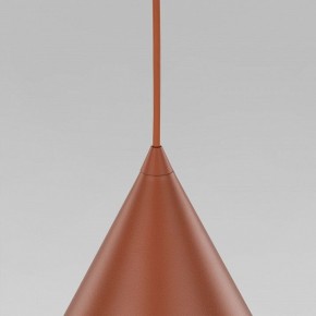Подвесной светильник TK Lighting Cono 10065 Cono в Уфе - ufa.ok-mebel.com | фото 4