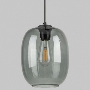 Подвесной светильник TK Lighting Elio 5971 Elio в Уфе - ufa.ok-mebel.com | фото