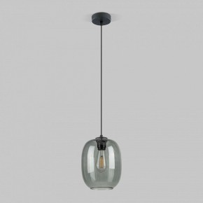 Подвесной светильник TK Lighting Elio 5971 Elio в Уфе - ufa.ok-mebel.com | фото 2