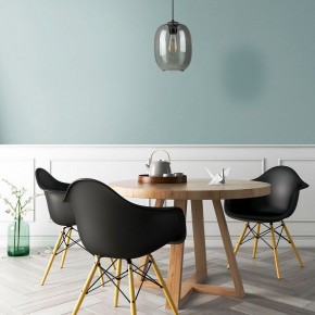 Подвесной светильник TK Lighting Elio 5971 Elio в Уфе - ufa.ok-mebel.com | фото 5