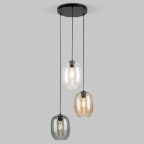 Подвесной светильник TK Lighting Elio 5973 Elio в Уфе - ufa.ok-mebel.com | фото