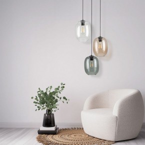 Подвесной светильник TK Lighting Elio 5973 Elio в Уфе - ufa.ok-mebel.com | фото 2