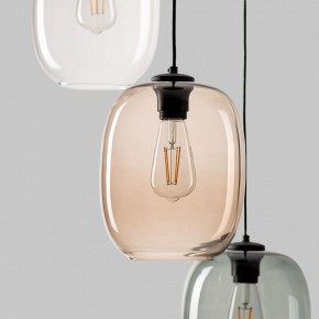 Подвесной светильник TK Lighting Elio 5973 Elio в Уфе - ufa.ok-mebel.com | фото 4