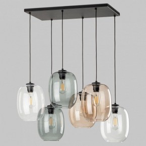 Подвесной светильник TK Lighting Elio 5974 Elio в Уфе - ufa.ok-mebel.com | фото