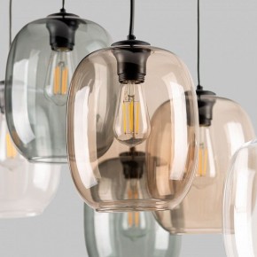 Подвесной светильник TK Lighting Elio 5974 Elio в Уфе - ufa.ok-mebel.com | фото 4