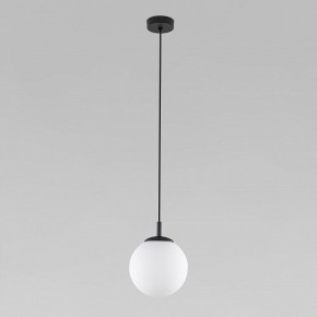 Подвесной светильник TK Lighting Esme 5669 Esme в Уфе - ufa.ok-mebel.com | фото 2